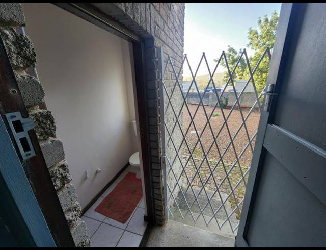 3 BEDROOM HOUSE FOR SALE IN DIE WINGERD